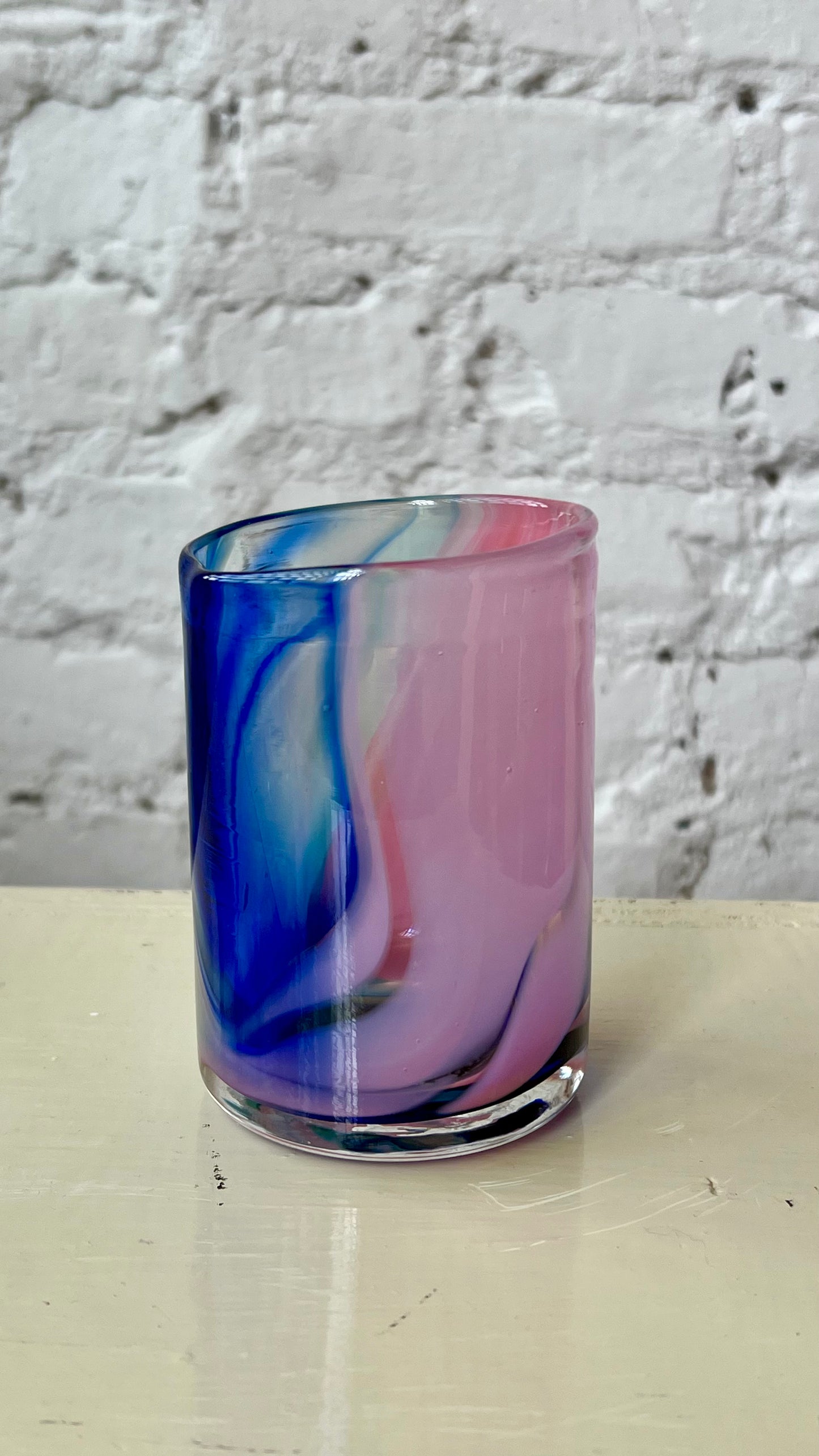 sample sale kokomo glass