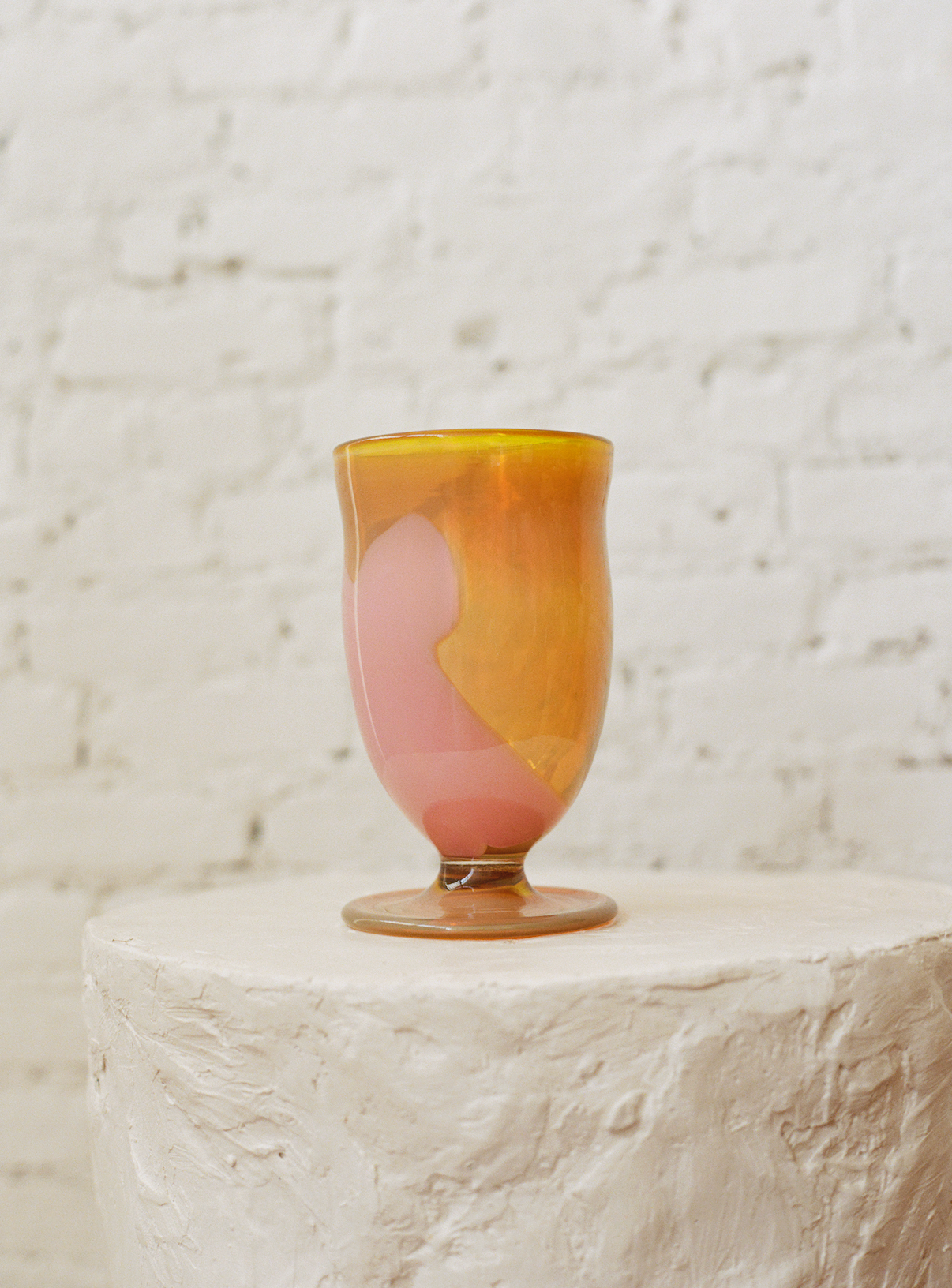 bliss vase