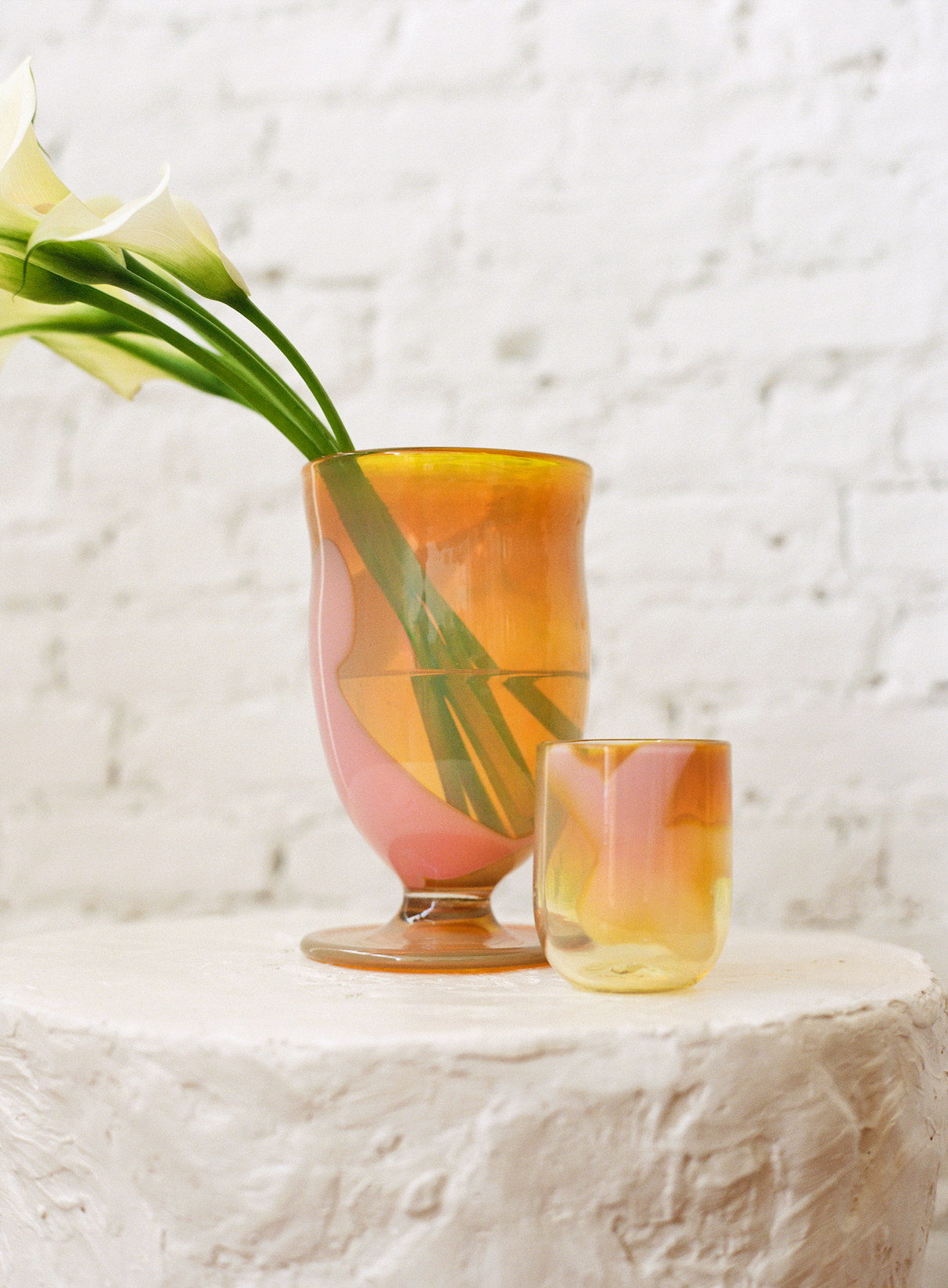 bliss vase