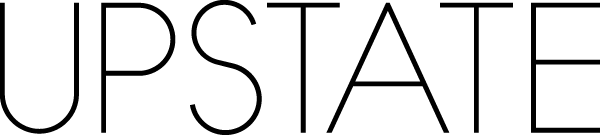 upstate logo