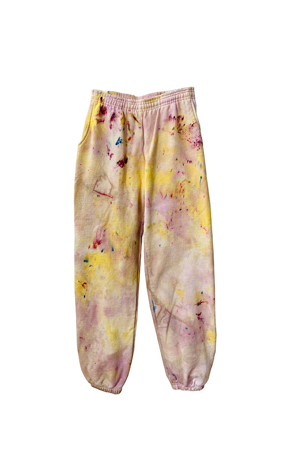 sweatpant in nosara