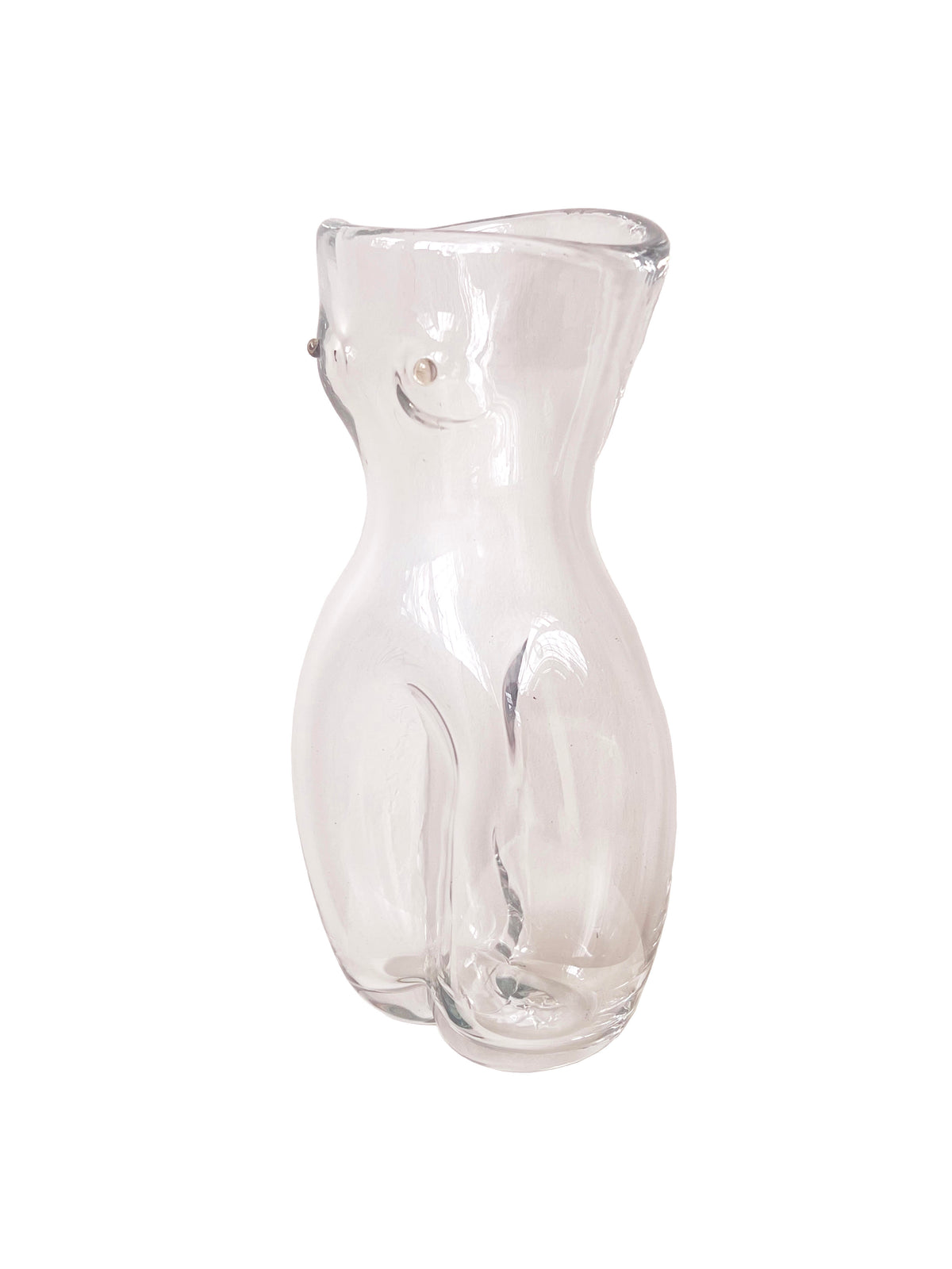 Hera Vase