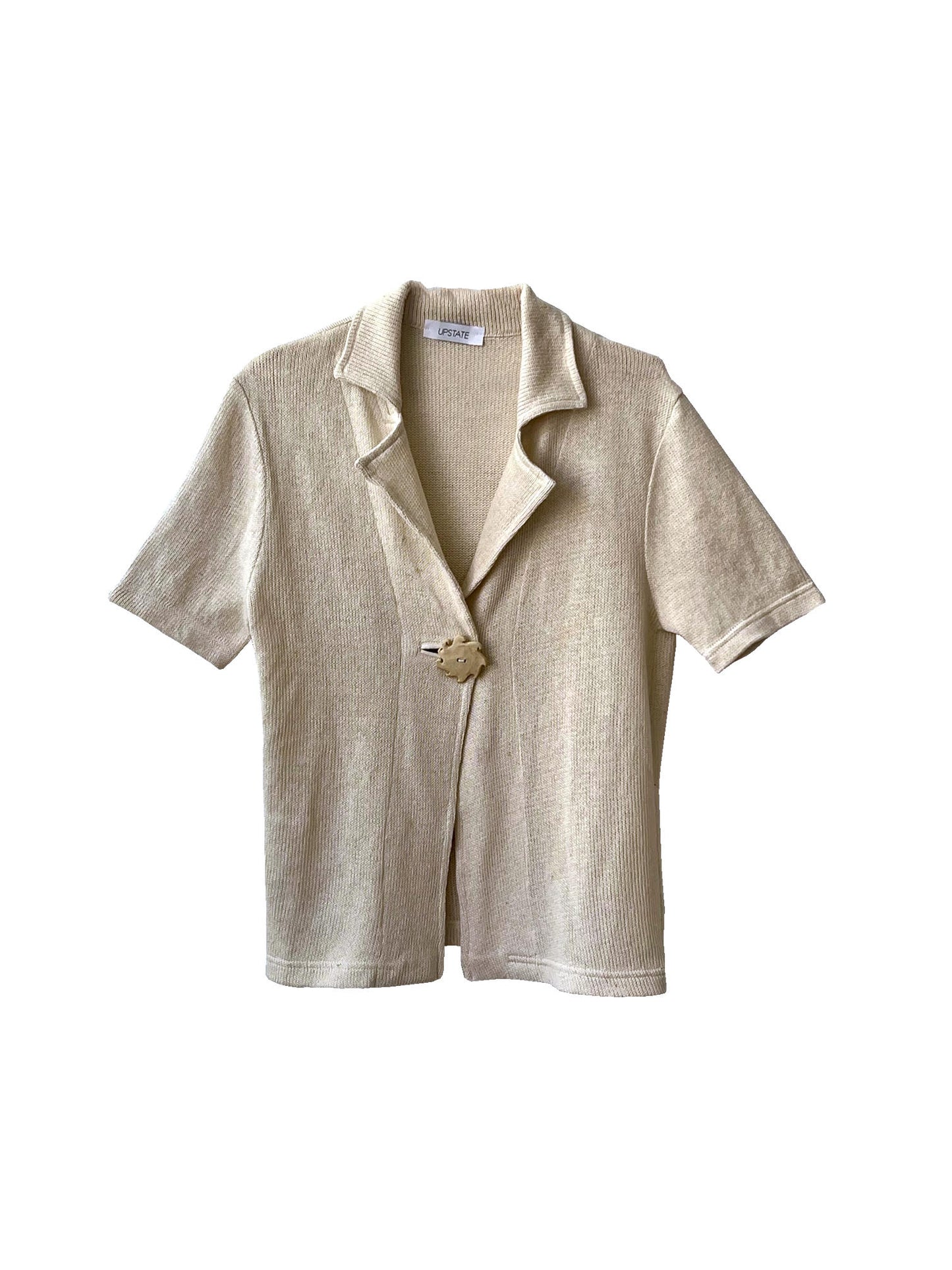 Sample Sale Solar cardigan