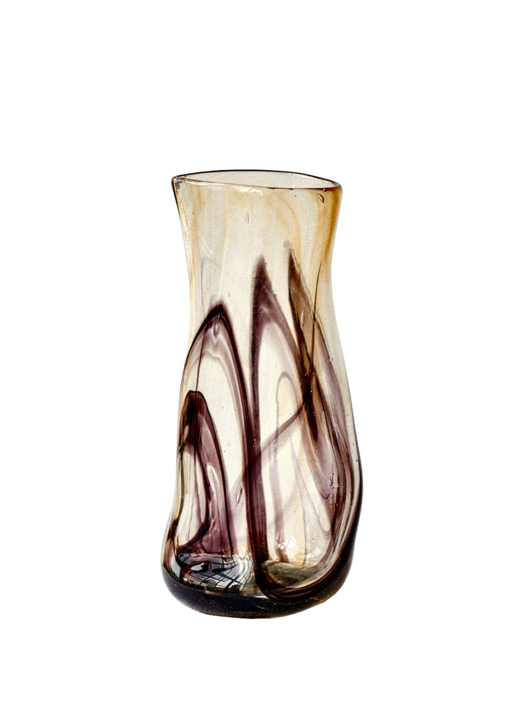 Carafe in Fumé