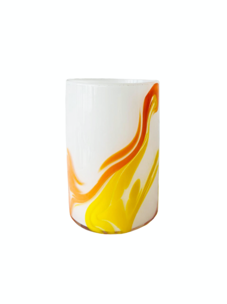 Louis Glass