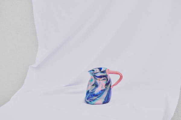 Canyon Pitcher in Kokomo