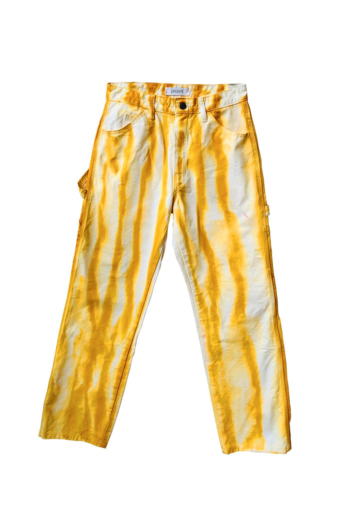 Dickies in Banda