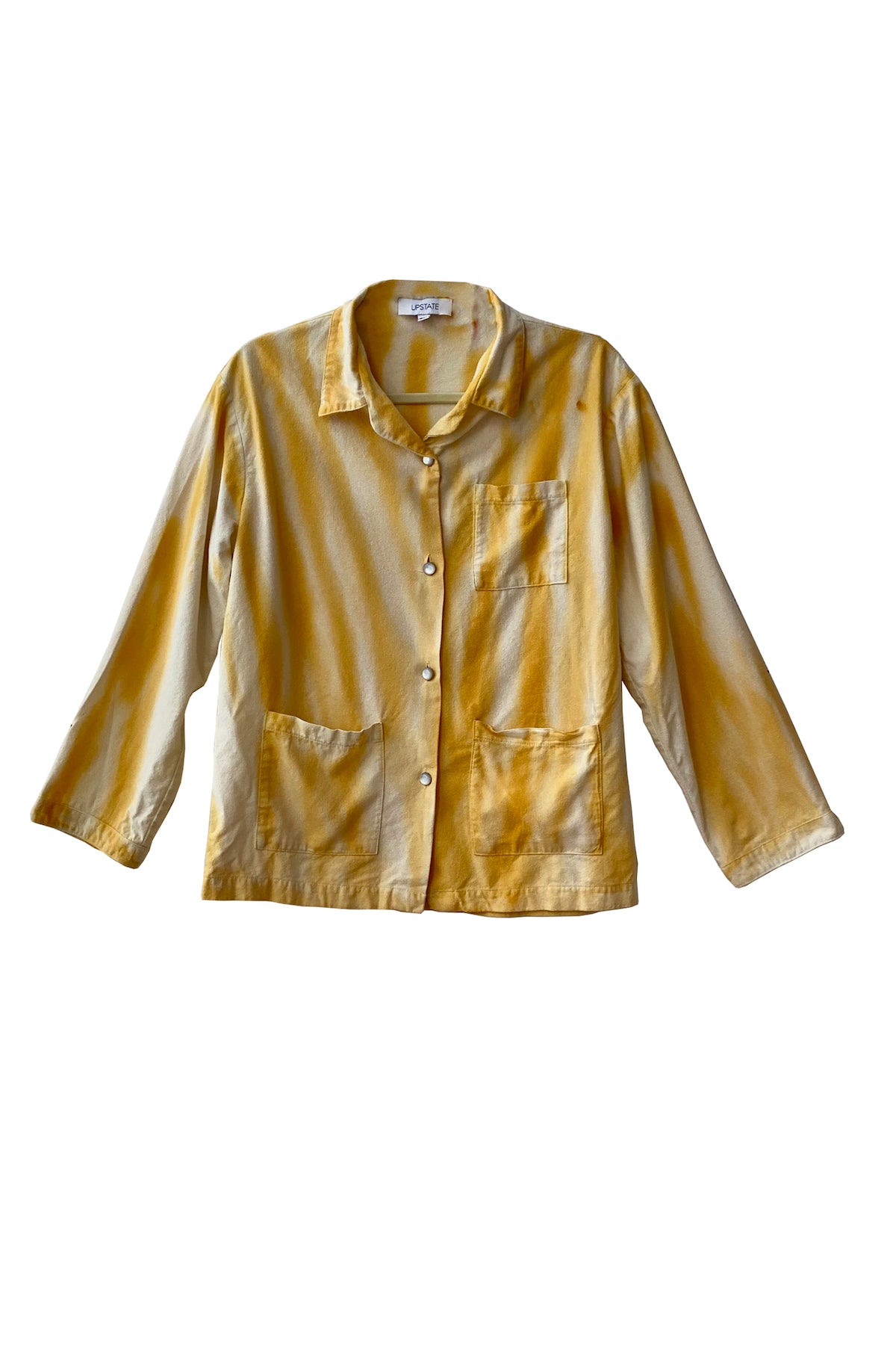 Sample sale leisure Top in Banda