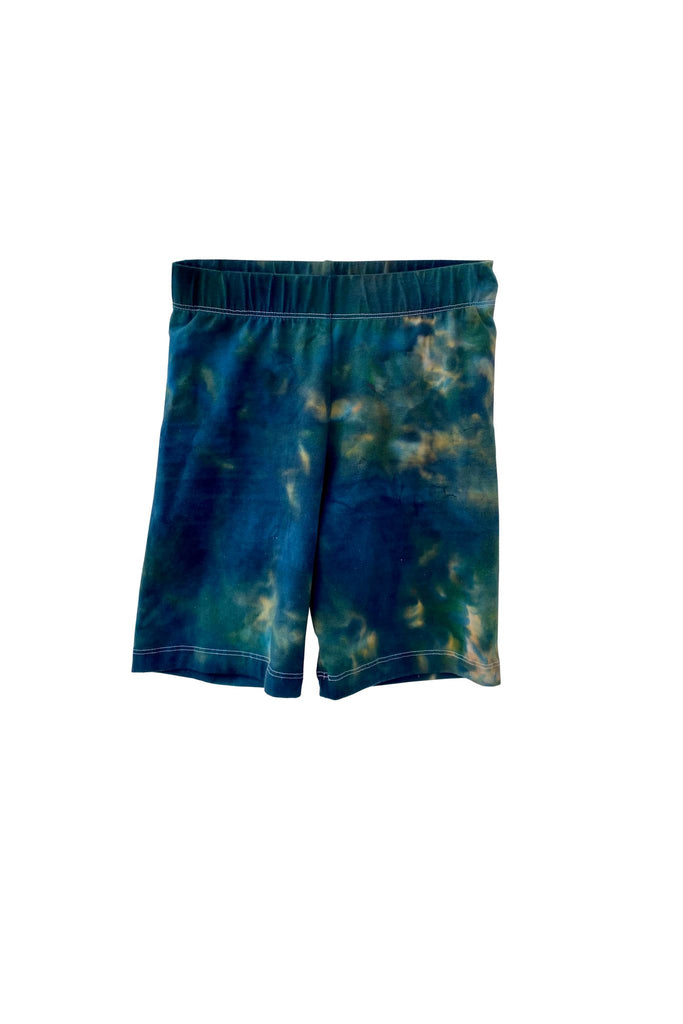 Bike Short in Lola