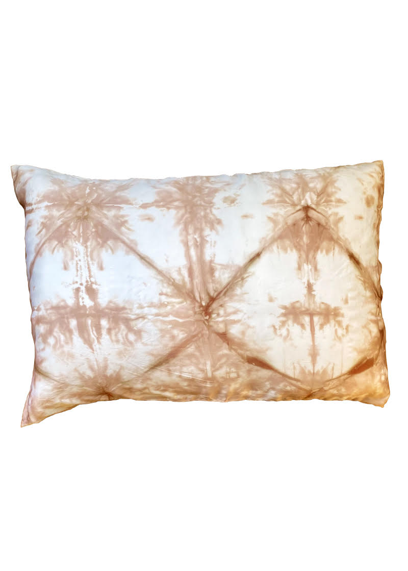 Upstate silk outlet pillowcase