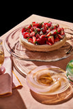 Fumé Platter