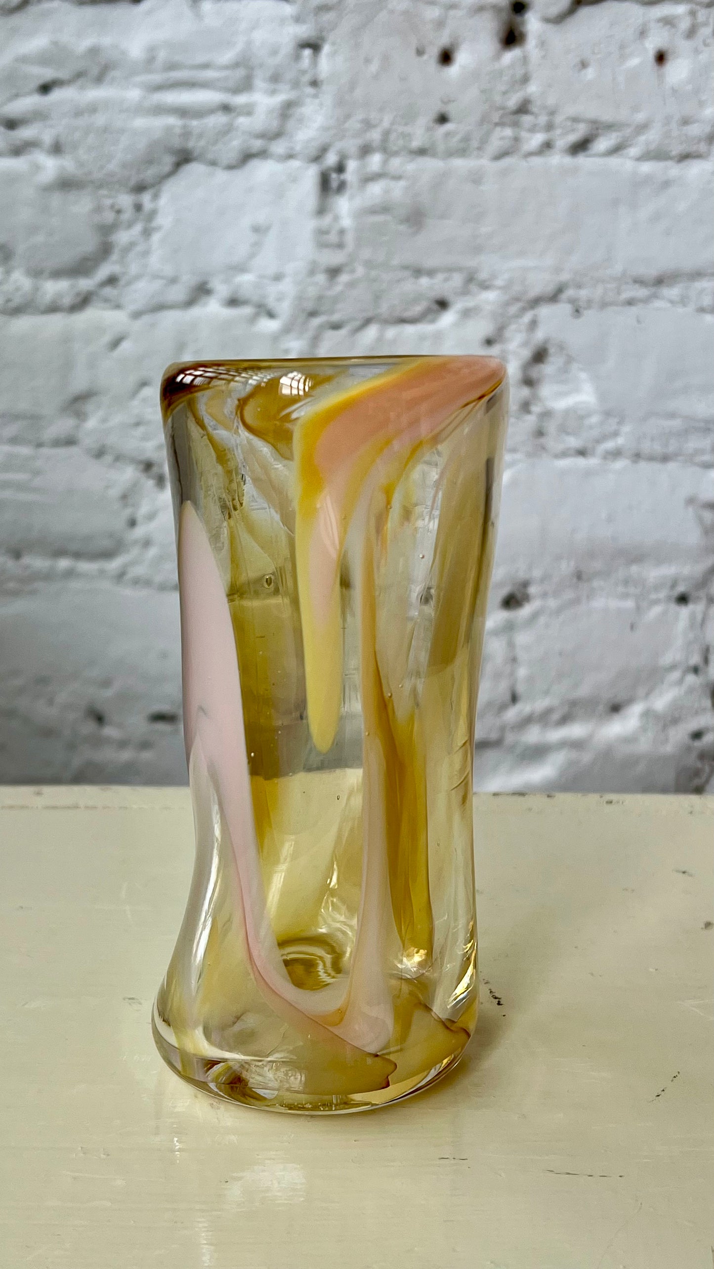 sample sale frankie glass