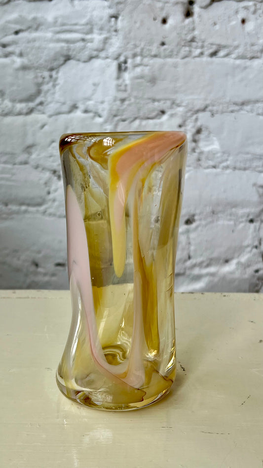 sample sale frankie glass