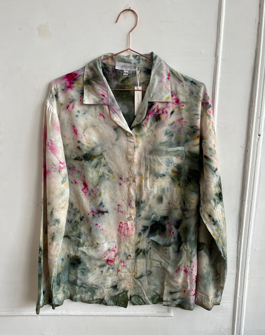 Sample sale Leisure Top S/M