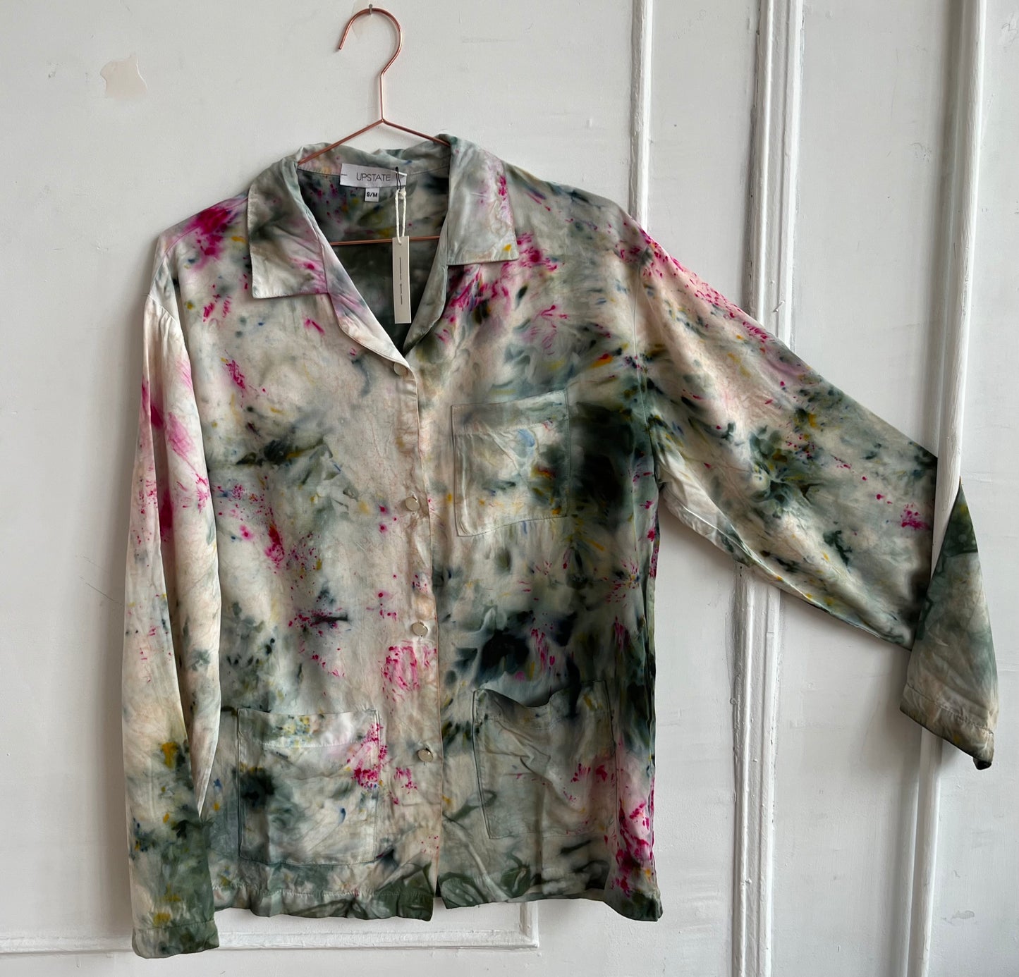 Sample sale Leisure Top S/M