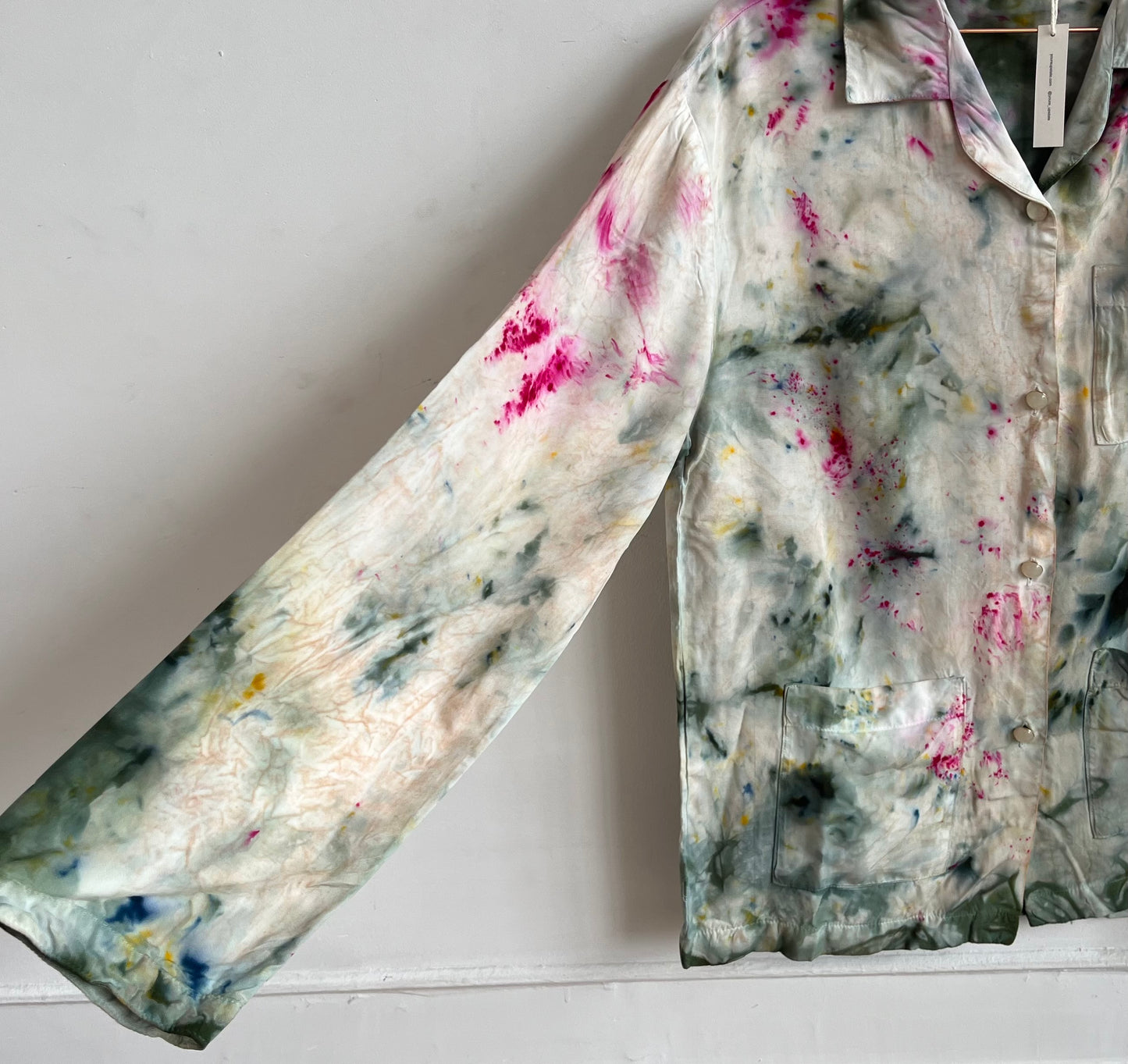 Sample sale Leisure Top S/M