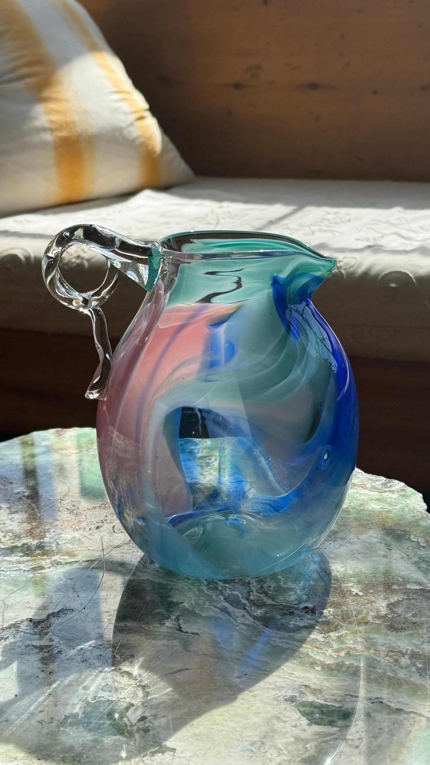 sample sale kokomo jug