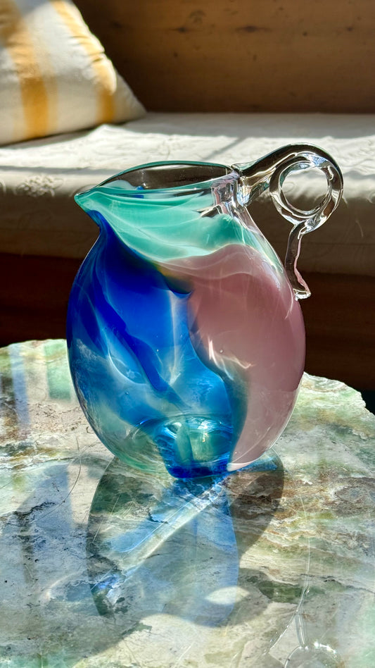 sample sale kokomo jug