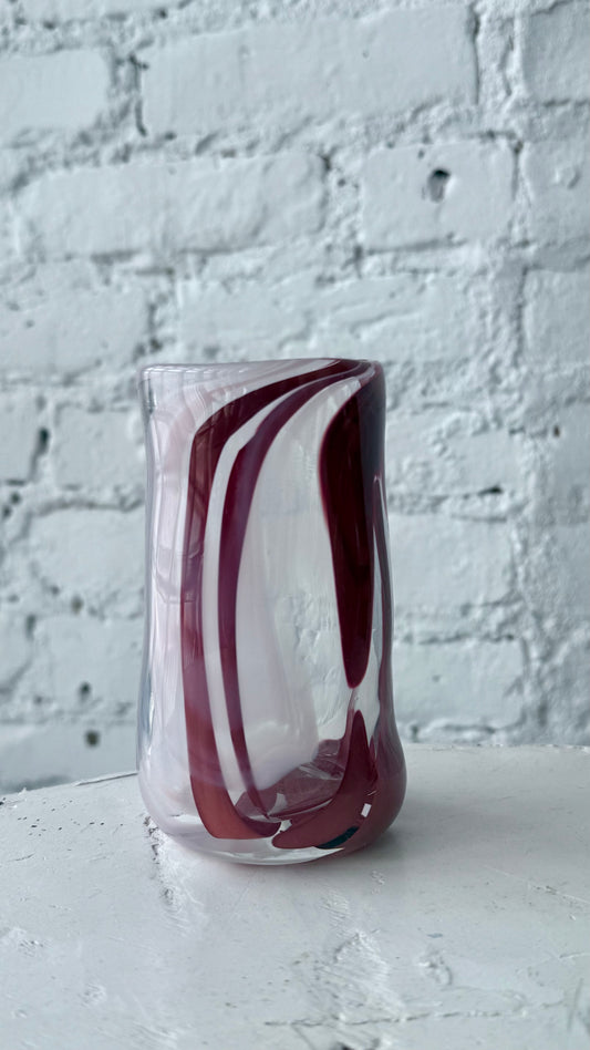 sample sale gamay