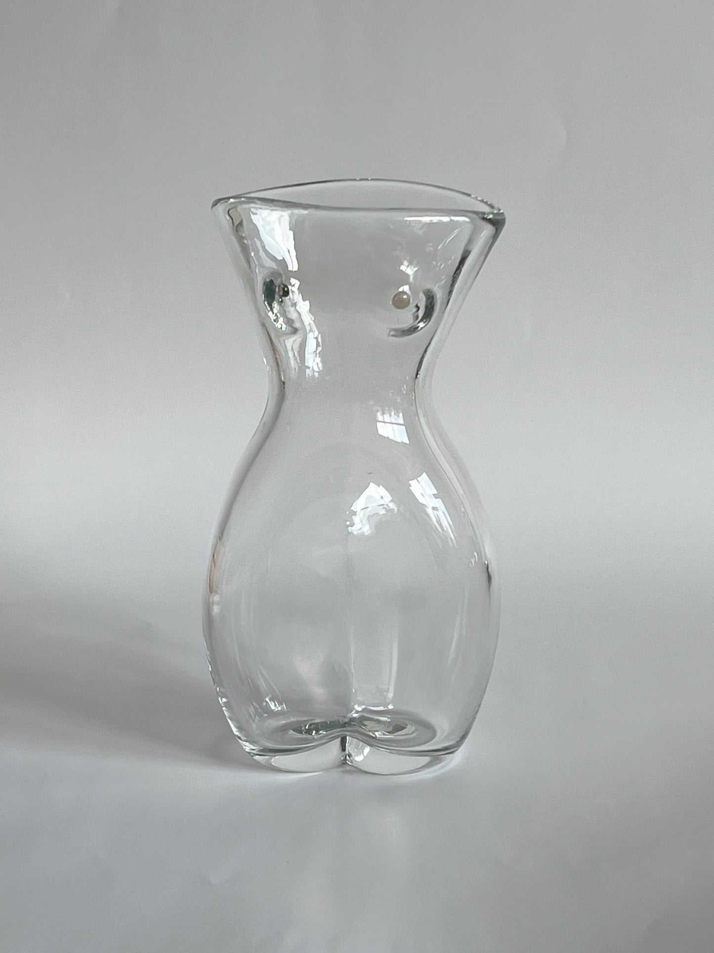 Hera Vase