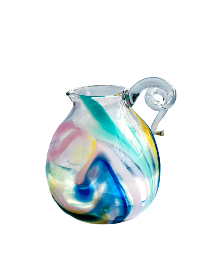 Luna Jug