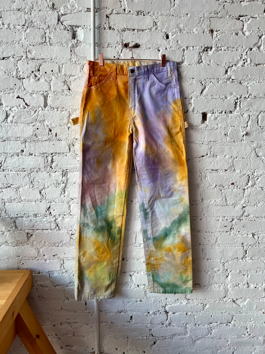 sample sale studio pant 31