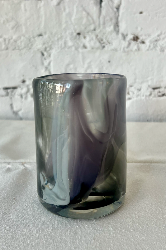 sample sale cloud cup