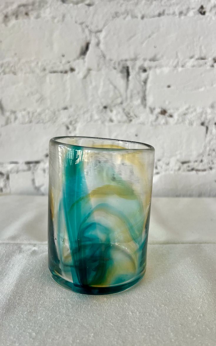 sample sale wave cup