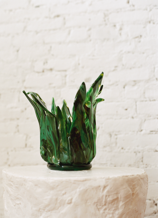 Artichoke