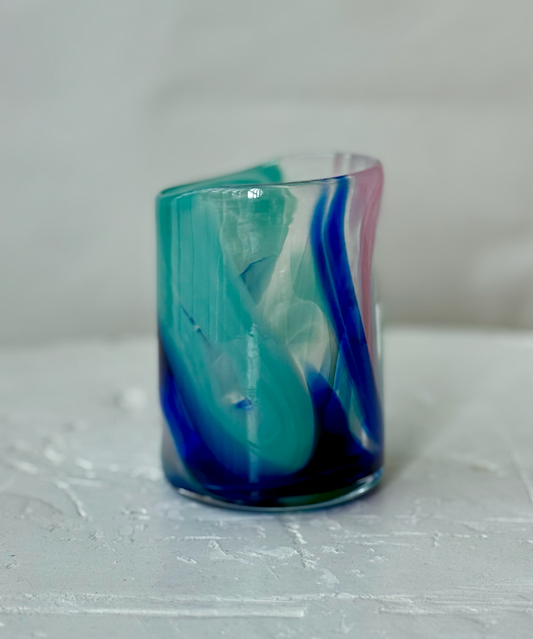 sample sale glass in kokomo