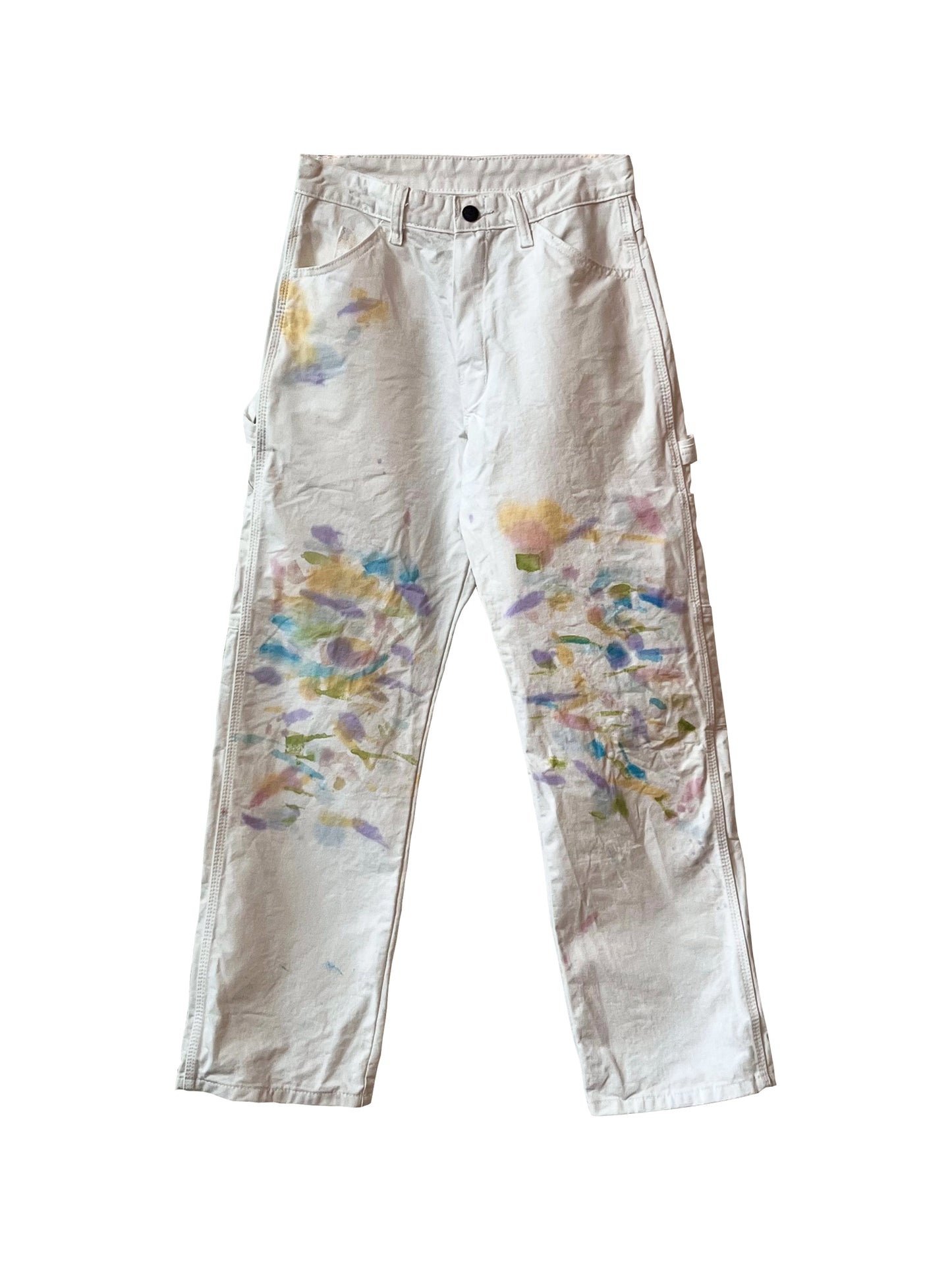 The Artist Pant