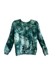 Crewneck in Lola