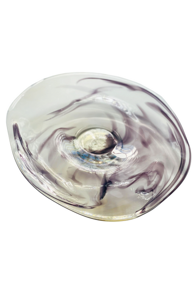 Fumé Platter