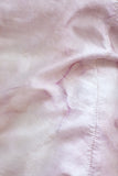 Silk Pillowcase in Rose