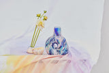Traipse Bottle in Kokomo